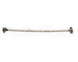 4A4250G01 Hoshizaki Water Supply Pipe