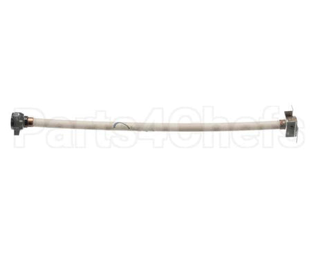 4A4250G01 Hoshizaki Water Supply Pipe