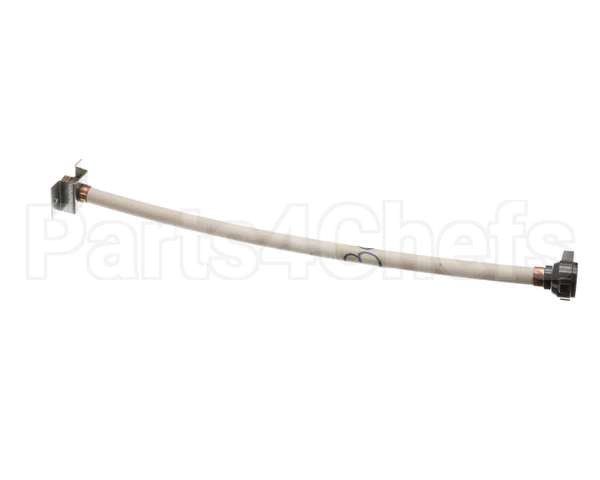 4A4250G01 Hoshizaki Water Supply Pipe