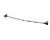 4A4250G01 Hoshizaki Water Supply Pipe