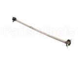 4A4250G01 Hoshizaki Water Supply Pipe