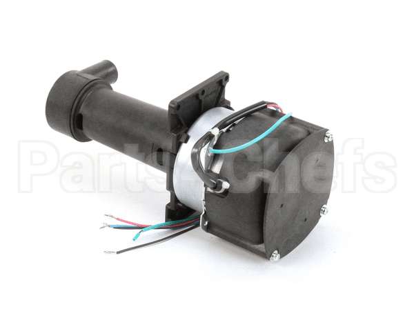 4A4259-01 Hoshizaki Pump Motor