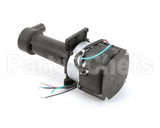 4A4259-01 Hoshizaki Pump Motor