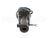 4A4259-01 Hoshizaki Pump Motor