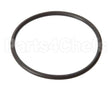 4A4298-01 Hoshizaki O Ring