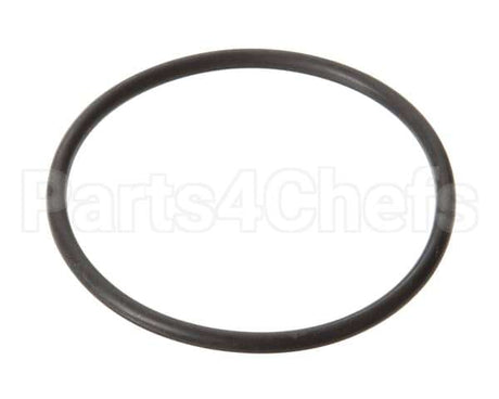 4A4298-01 Hoshizaki O Ring