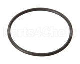 4A4298-01 Hoshizaki O Ring