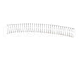 4A4299-01 Hoshizaki Reinforced Hose/3.43