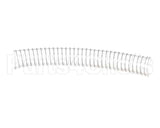 4A4299-01 Hoshizaki Reinforced Hose/3.43