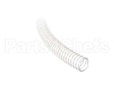 4A4299-01 Hoshizaki Reinforced Hose/3.43