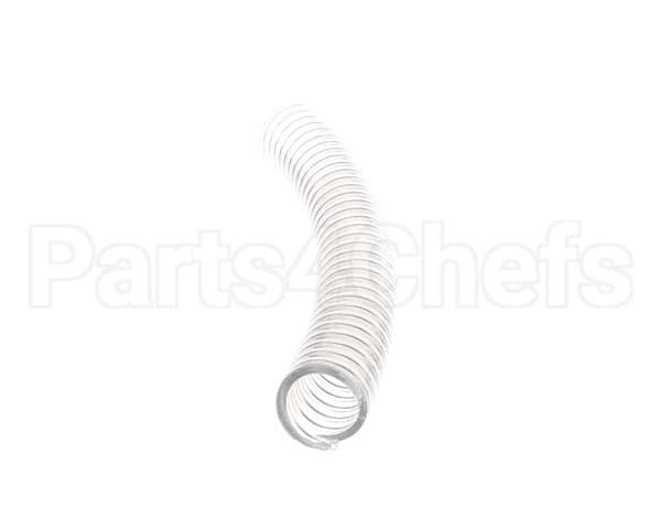 4A4299-01 Hoshizaki Reinforced Hose/3.43