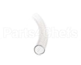 4A4299-01 Hoshizaki Reinforced Hose/3.43