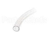 4A4299-01 Hoshizaki Reinforced Hose/3.43