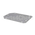 4A4308-01 Hoshizaki Gear Motor Bracket