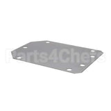 4A4308-01 Hoshizaki Gear Motor Bracket