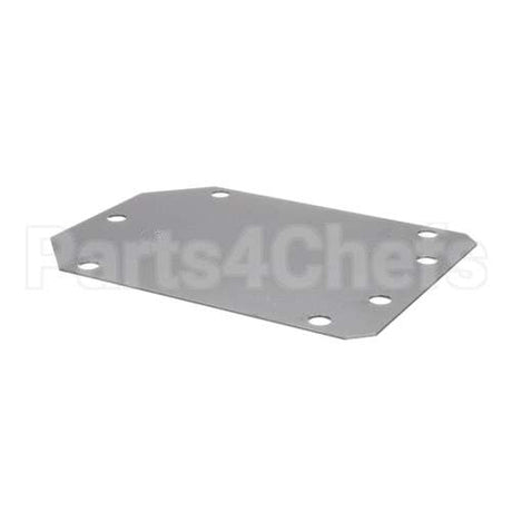 4A4308-01 Hoshizaki Gear Motor Bracket