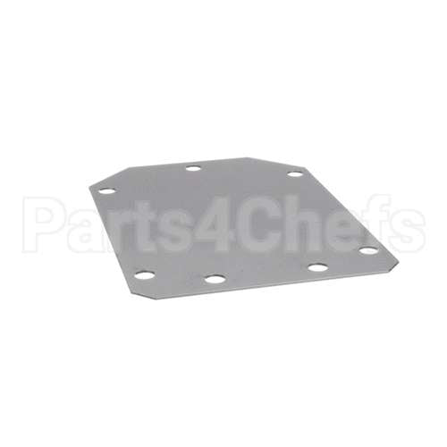 4A4308-01 Hoshizaki Gear Motor Bracket