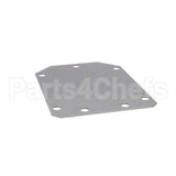 4A4308-01 Hoshizaki Gear Motor Bracket