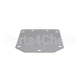 4A4308-01 Hoshizaki Gear Motor Bracket