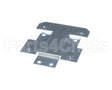4A4315G01 Hoshizaki Drain Pan Bracket As