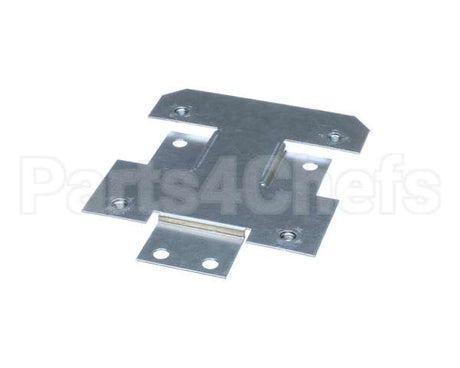 4A4315G01 Hoshizaki Drain Pan Bracket As