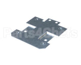 4A4315G01 Hoshizaki Drain Pan Bracket As