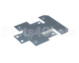4A4315G01 Hoshizaki Drain Pan Bracket As