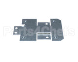 4A4315G01 Hoshizaki Drain Pan Bracket As