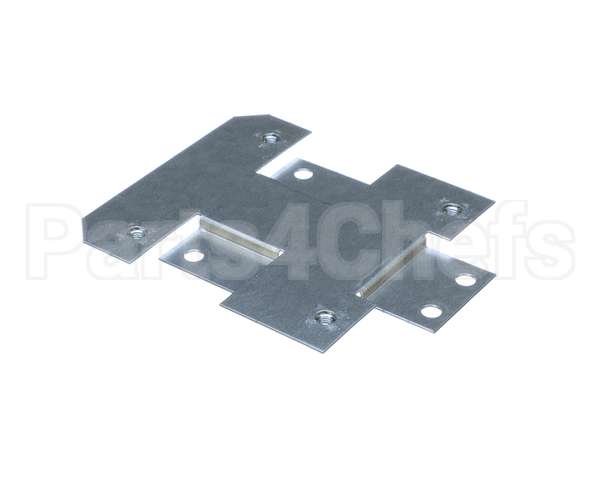 4A4315G01 Hoshizaki Drain Pan Bracket As