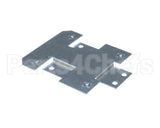 4A4315G01 Hoshizaki Drain Pan Bracket As