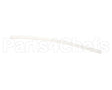4A4317L01 Hoshizaki Polyethylene Tubing