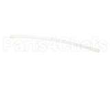 4A4317L01 Hoshizaki Polyethylene Tubing
