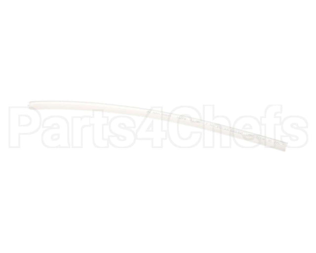 4A4317L01 Hoshizaki Polyethylene Tubing