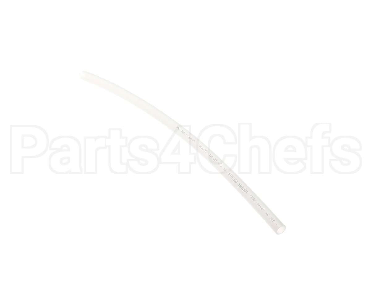 4A4317L01 Hoshizaki Polyethylene Tubing