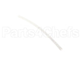 4A4317L01 Hoshizaki Polyethylene Tubing