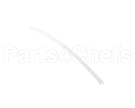 4A4317L01 Hoshizaki Polyethylene Tubing