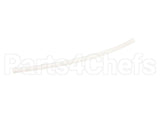 4A4317L01 Hoshizaki Polyethylene Tubing