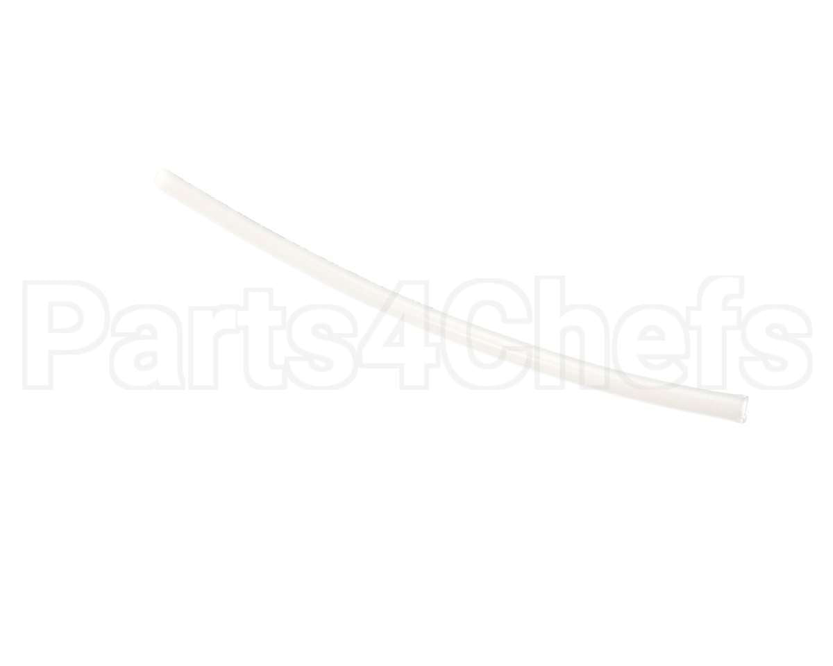 4A4317L01 Hoshizaki Polyethylene Tubing