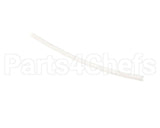 4A4317L01 Hoshizaki Polyethylene Tubing