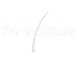 4A4317L01 Hoshizaki Polyethylene Tubing