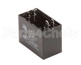 4A4319-01 Hoshizaki Capacitor