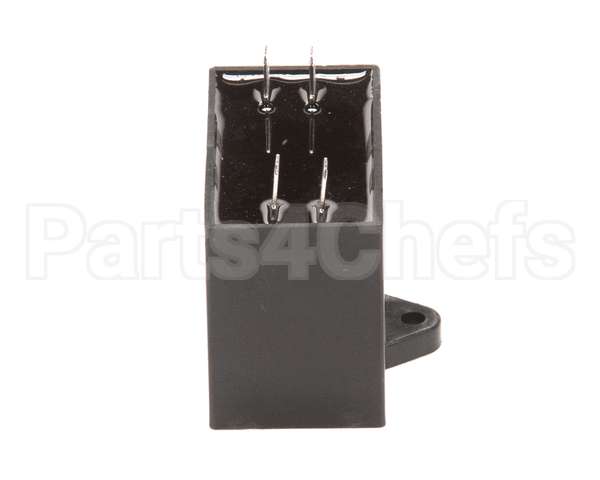 4A4319-01 Hoshizaki Capacitor
