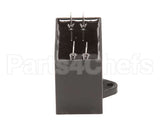 4A4319-01 Hoshizaki Capacitor