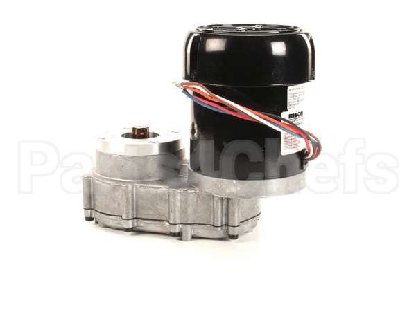 4A4321-01 Hoshizaki Gear Motor