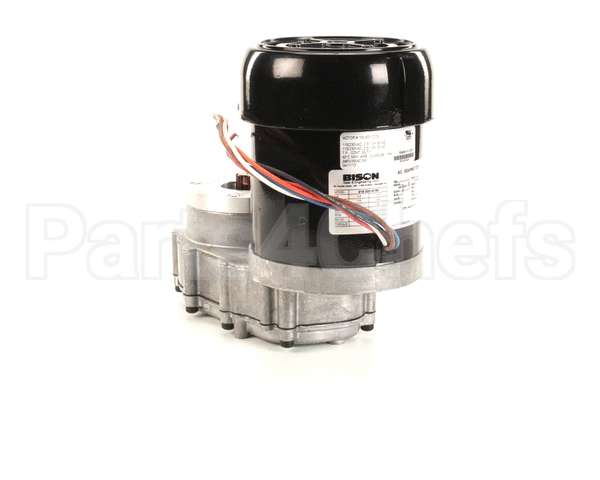 4A4321-01 Hoshizaki Gear Motor