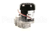4A4321-01 Hoshizaki Gear Motor