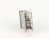 4A4329-01 Hoshizaki Relay-Defrost #G2R-1