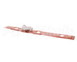 4A4335-01 Hoshizaki Heater