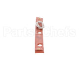4A4335-01 Hoshizaki Heater