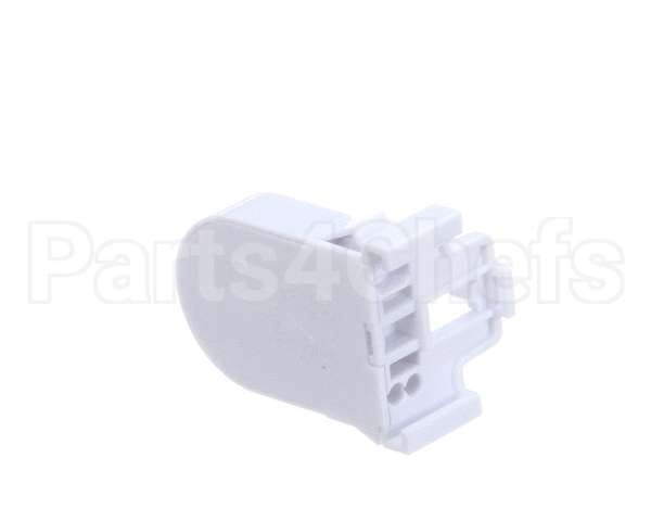 4A4346-01 Hoshizaki Bulb-Fluorescent Mou